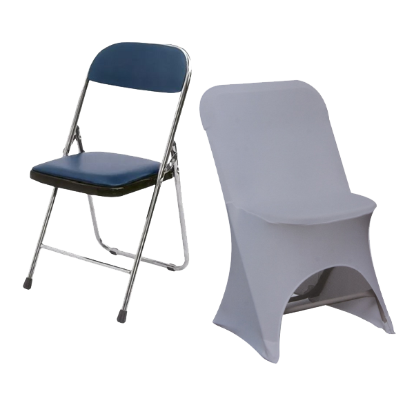 before after sarung kursi chitose