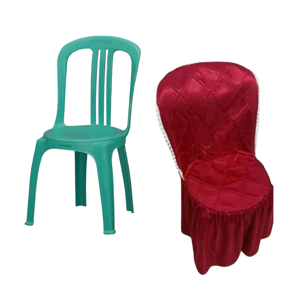 before after sarung kursi napolly